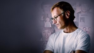 undefined Images